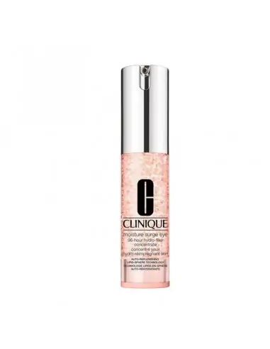 Contorno de Ojos Moisture Surge 96h Hidratación Intensa-Contorno de Ojos