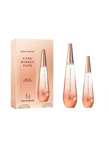 Pure Nectar EDP ESTUCHE