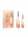 Pure Nectar EDP ESTUCHE