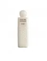 Eau De Rochas Body Lotion Hidratante Corporal