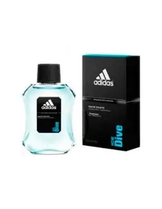 Ice Dive ADIDAS Perfumes