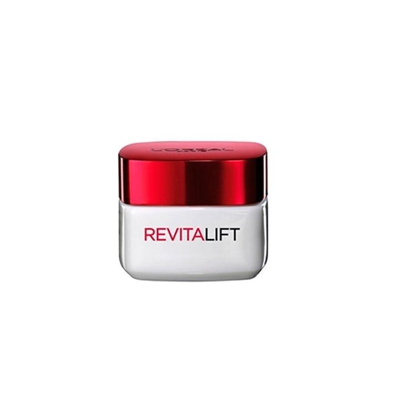 REVITALIFT CONTORNO DE OJOS