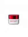 REVITALIFT CONTORNO DE OJOS L'ORÉAL SKIN Antiarrugas y Antiedad