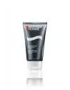 HOMME GEL NETTOYANT