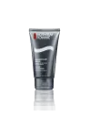 HOMME DESINCRUSTANT VISAGE EXFOLIANTE BIOTHERM Cuerpo y baño