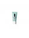 CREMA HIDRATANTE CLEASING MOISTURE ANTI-MANCHAS CLINIQUE