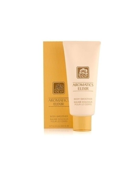 AROMATICS BODY SMOOTHER MUJER AROMATICS ELIXIR Hidratantes y