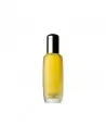 AROMATICS ELIXIR ET 45 VAP AROMATICS ELIXIR Mujer