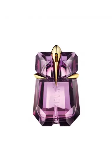 ALIEN -Perfumes de Mujer