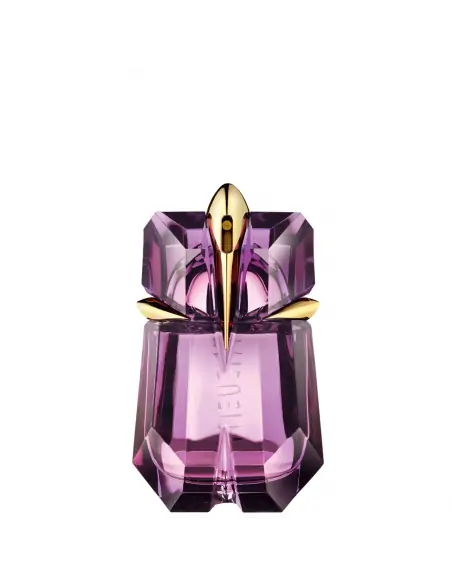 ALIEN THIERRY MUGLER Mujer