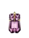 ALIEN THIERRY MUGLER Mujer