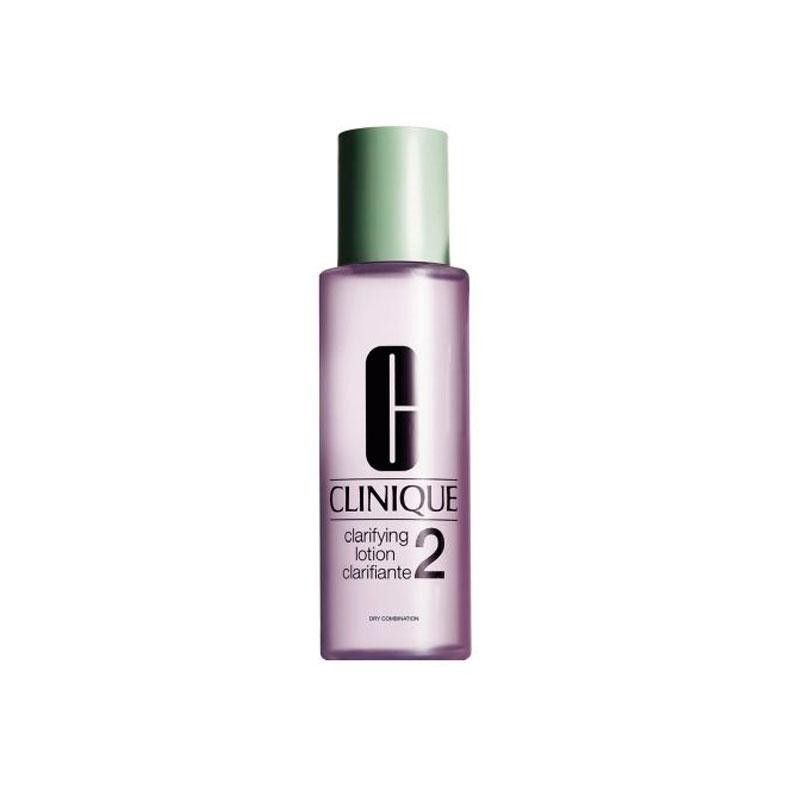 Clarifying Lotion 2 Tonico Facial