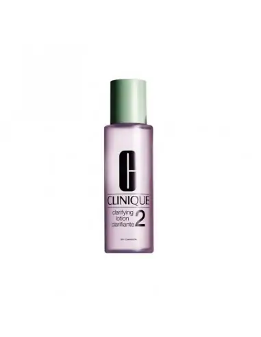 Clarifying Lotion 2 Tonico Facial-Tònics