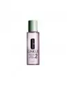 Clarifying Lotion 2 Tonico Facial