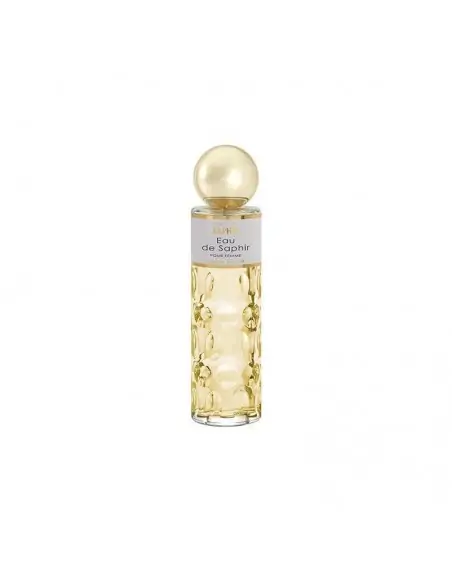 Woman Eau De Sahpir EDT