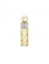 Woman Eau De Sahpir EDT