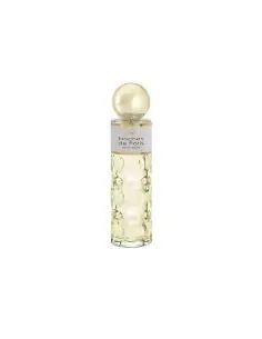 Woman Noches De Paris EDT SAPHIR Mujer