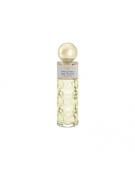 Woman Noches De Paris EDT SAPHIR Mujer