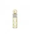 Woman Noches De Paris EDT SAPHIR Mujer