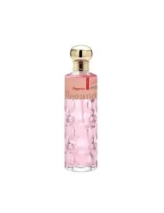 Woman Elegance EDT