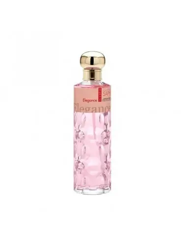 Elegance Eau De Parfum Dona-Perfums femenins