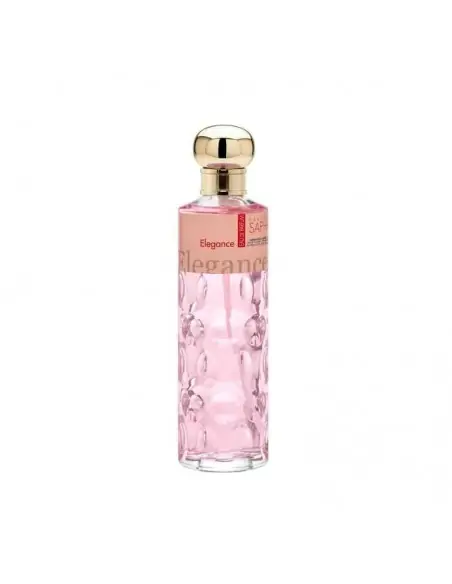 Woman Elegance EDT