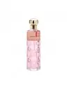 Woman Elegance EDT