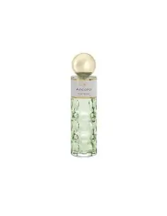 Woman Ancora EDT SAPHIR Mujer