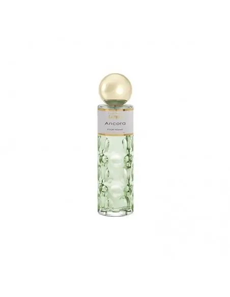 Woman Ancora EDT SAPHIR Mujer