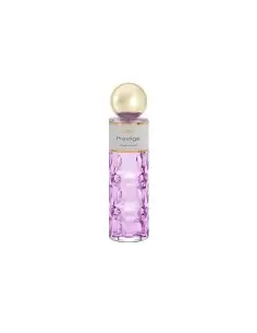 Woman Prestige EDT SAPHIR Mujer