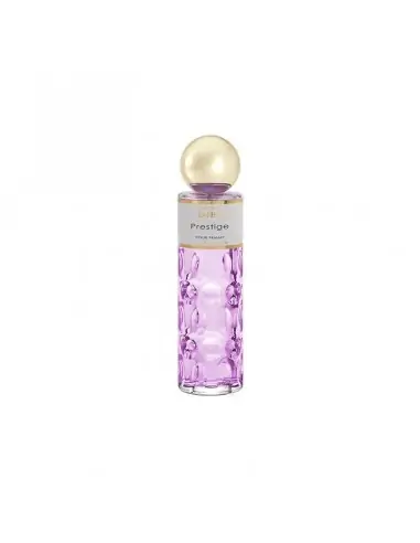 Prestige Eau De Parfum Dona-Perfums femenins