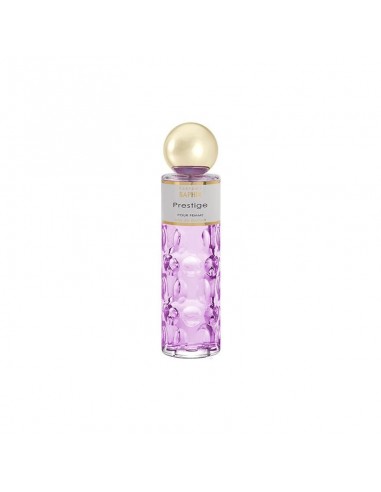 Woman Prestige EDT SAPHIR Mujer