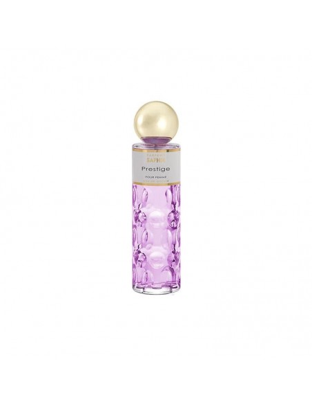 Woman Prestige EDT SAPHIR Mujer