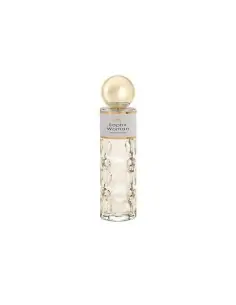 Woman Sph Woman EDT SAPHIR Mujer