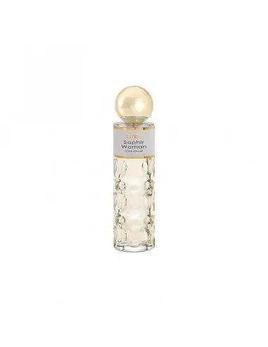 Sph Woman Eau De Parfum Mujer-Perfumes de Mujer