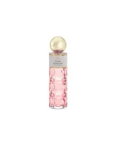 Woman Due Amore EDT SAPHIR Mujer