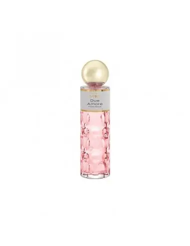 Due Amore Eau De Parfum Dona-Perfums femenins