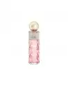 Woman Due Amore EDT SAPHIR Mujer