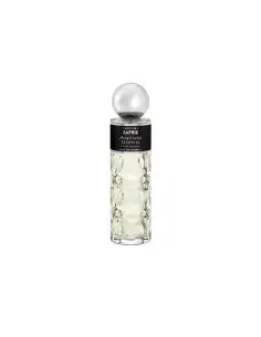 Man Acqua Uomo EDT SAPHIR Hombre