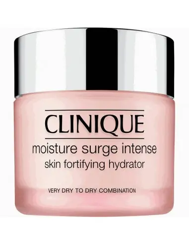 CLQ MOISTURE SURGE INTENSE 30ML-Tractament hidratant de dia