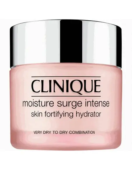 CLQ MOISTURE SURGE INTENSE 30ML CLINIQUE Hidratantes y Nutrición