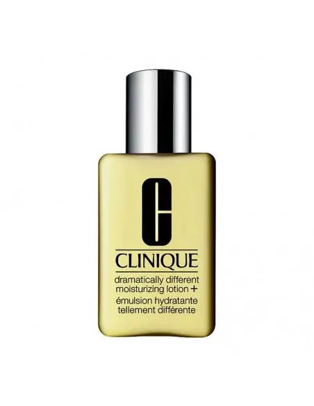 Dramatically Different Moisturizing Lotion+ 50ml CLINIQUE