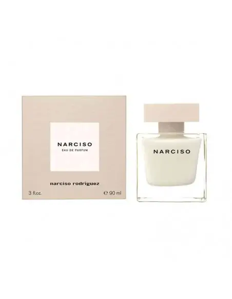 Narciso EDP NARCISO RODRIGUEZ Mujer