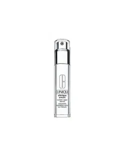 SMART SERUM 30 ML Z512010 CLINIQUE Hidratantes y Nutrición