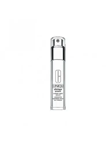 SMART SERUM 30 ML Z512010-Tratamiento hidratante de Día