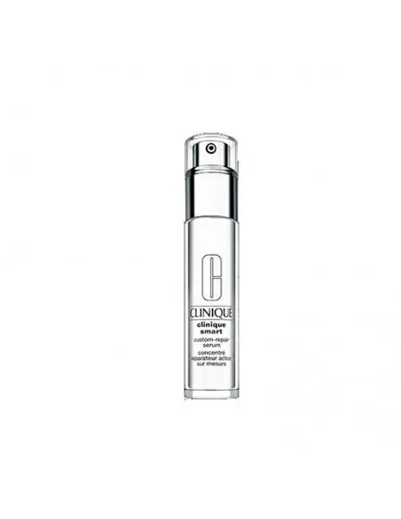 SMART SERUM 30 ML Z512010