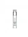 SMART SERUM 30 ML Z512010