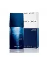 Eau Issey Nuit Homme EDT