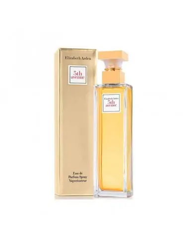 5th Avenue Eau De Parfum Para Mujer-Perfumes de Mujer