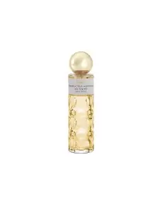 Woman Rich EDT SAPHIR Mujer